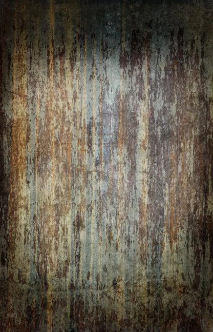 Peel 8X12 Ultracloth ( 96 X 144 Inch ) Backdrop
