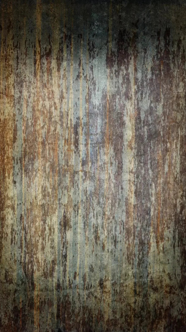 Peel 8X14 Ultracloth ( 96 X 168 Inch ) Backdrop