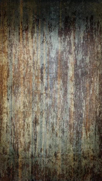 Peel 8X14 Ultracloth ( 96 X 168 Inch ) Backdrop
