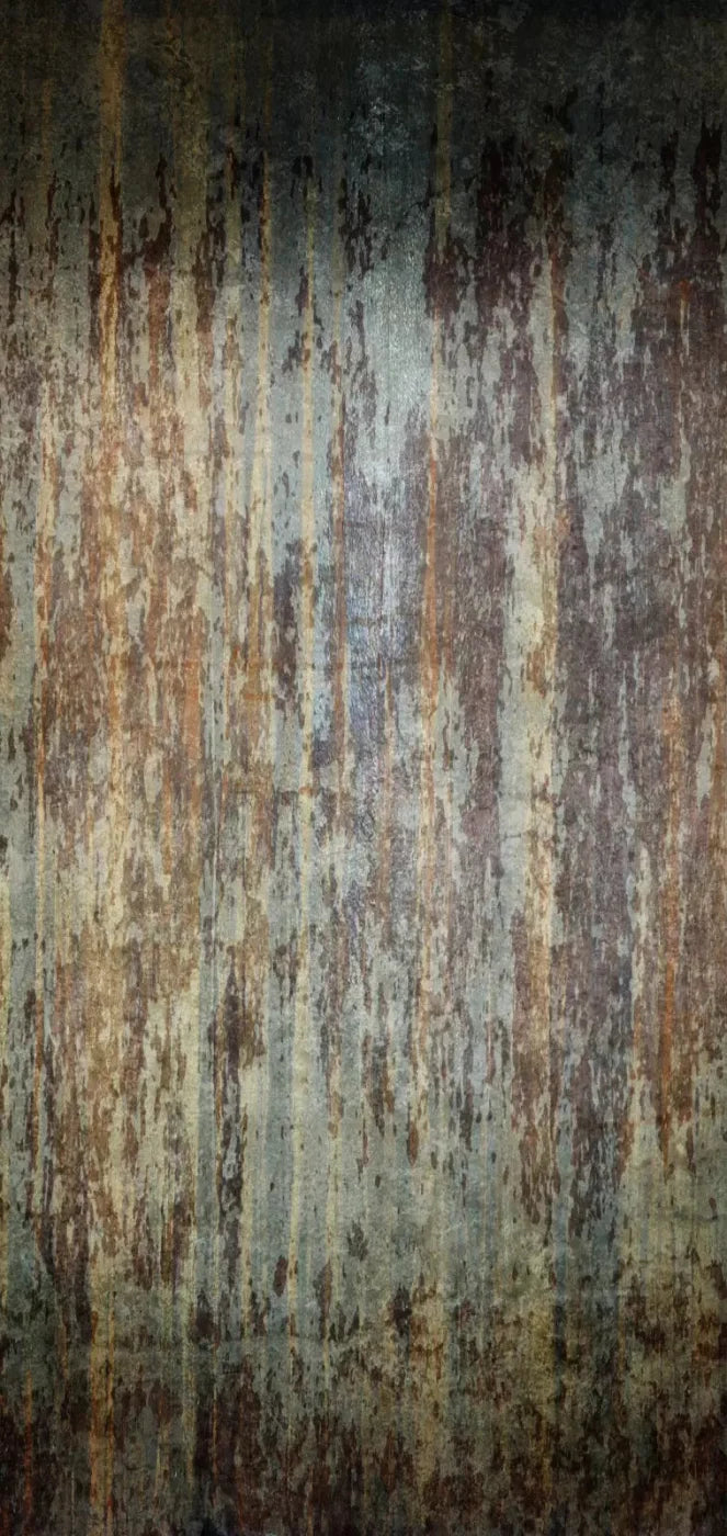 Peel 8X16 Ultracloth ( 96 X 192 Inch ) Backdrop