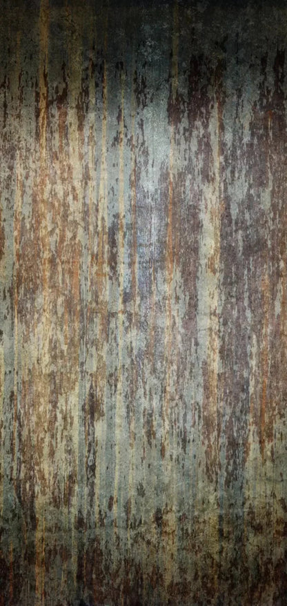 Peel 8X16 Ultracloth ( 96 X 192 Inch ) Backdrop