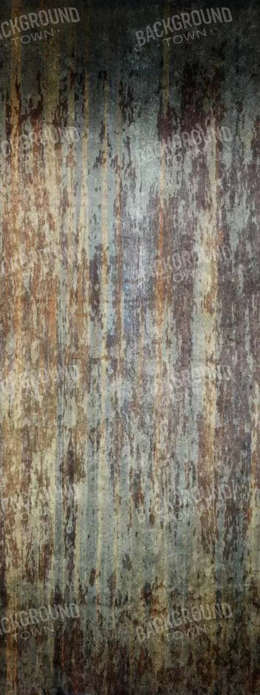 Peel 8X20 Ultracloth ( 96 X 240 Inch ) Backdrop