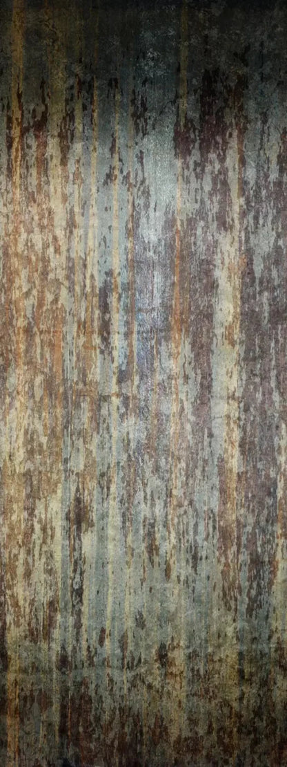 Peel 8X20 Ultracloth ( 96 X 240 Inch ) Backdrop