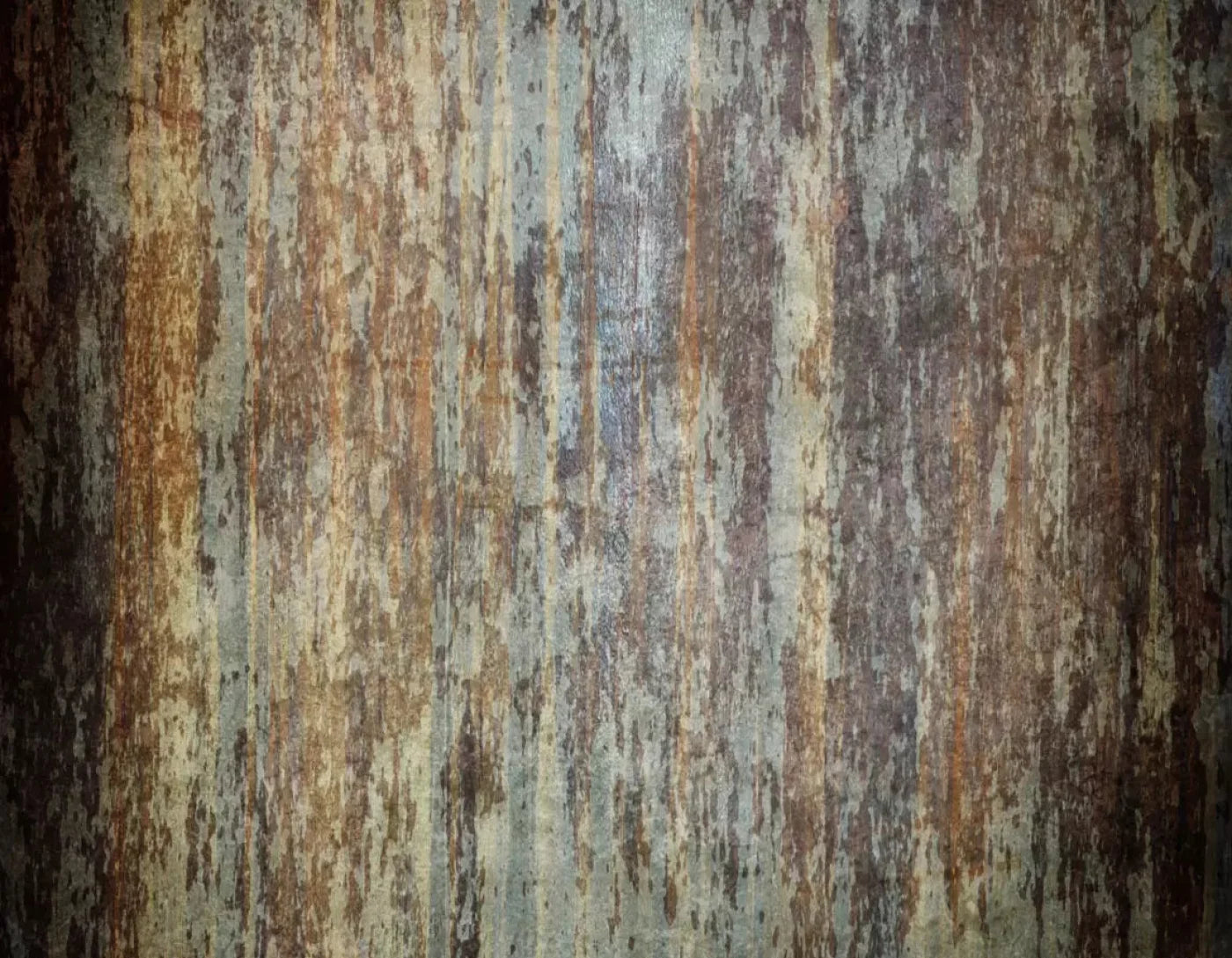 Peel 8X6 Fleece ( 96 X 72 Inch ) Backdrop