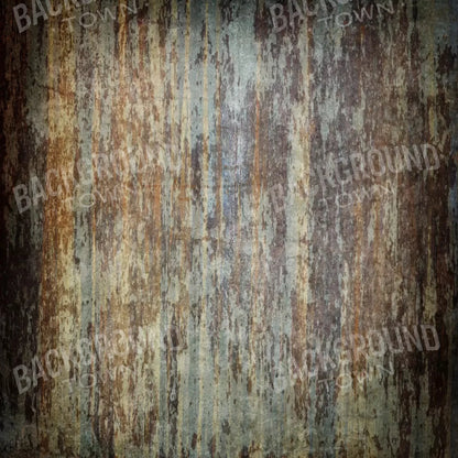 Peel 8X8 Fleece ( 96 X Inch ) Backdrop