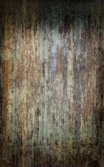 Peel 9X14 Ultracloth ( 108 X 168 Inch ) Backdrop