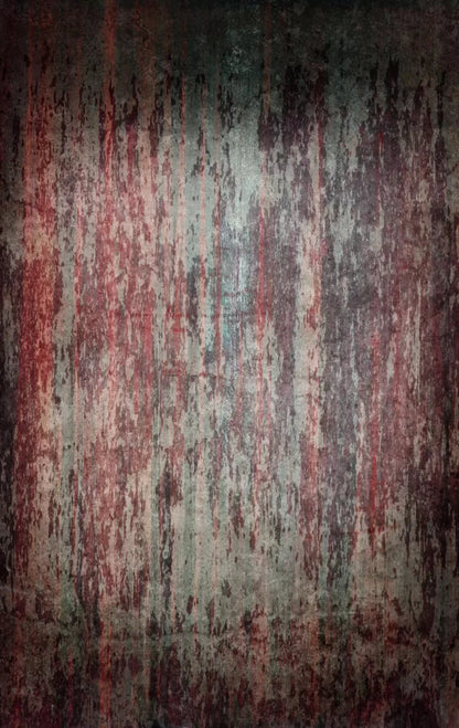 Peel2 10X16 Ultracloth ( 120 X 192 Inch ) Backdrop