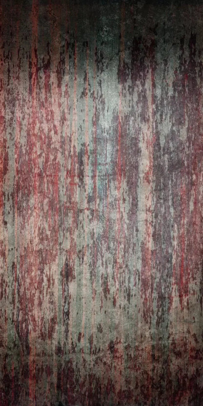 Peel2 10X20 Ultracloth ( 120 X 240 Inch ) Backdrop