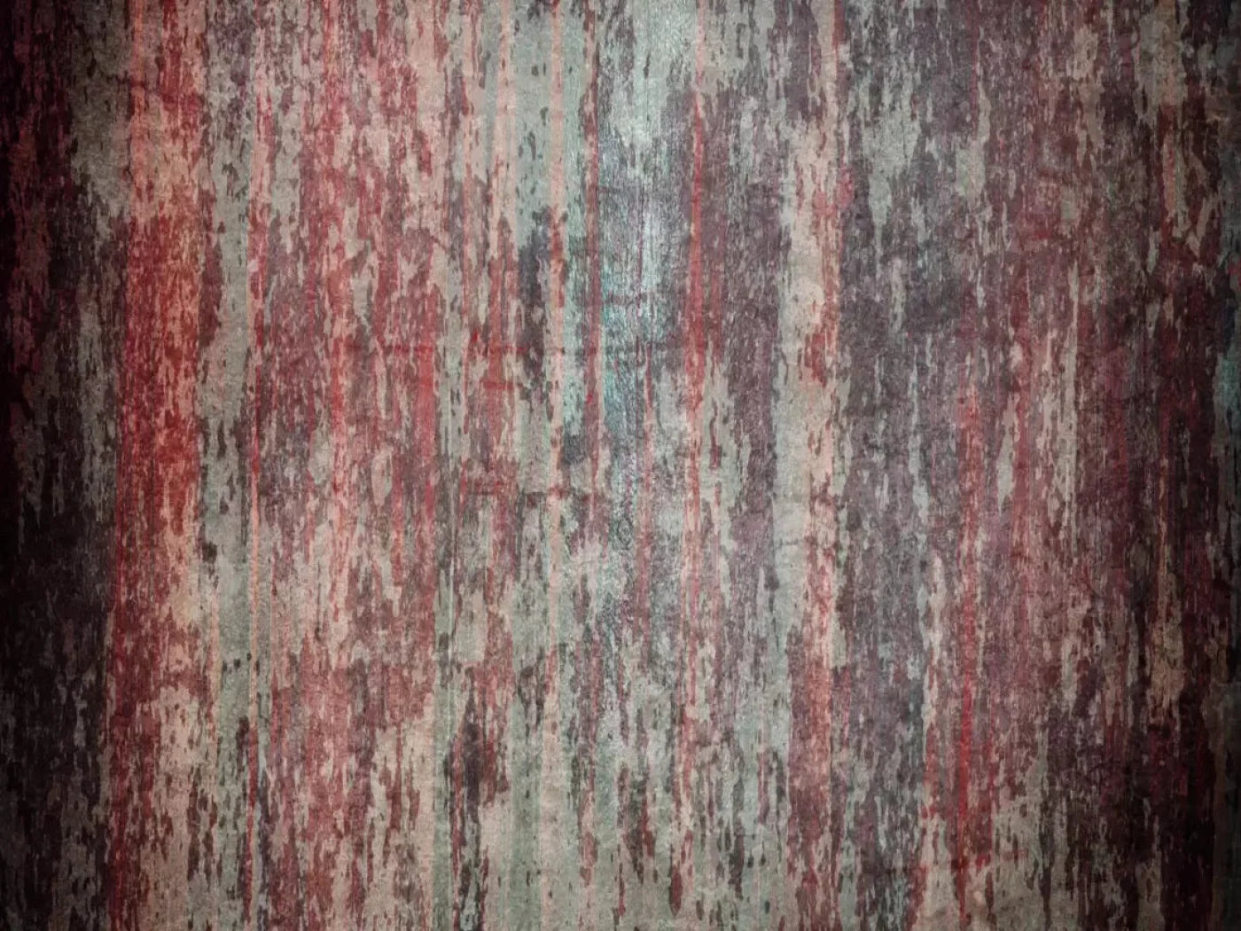 Peel2 10X8 Fleece ( 120 X 96 Inch ) Backdrop