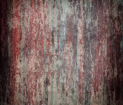 Peel2 12X10 Ultracloth ( 144 X 120 Inch ) Backdrop