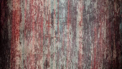 Peel2 14X8 Ultracloth ( 168 X 96 Inch ) Backdrop