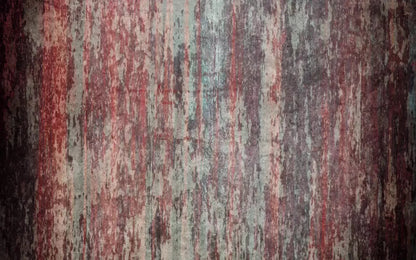 Peel2 14X9 Ultracloth ( 168 X 108 Inch ) Backdrop