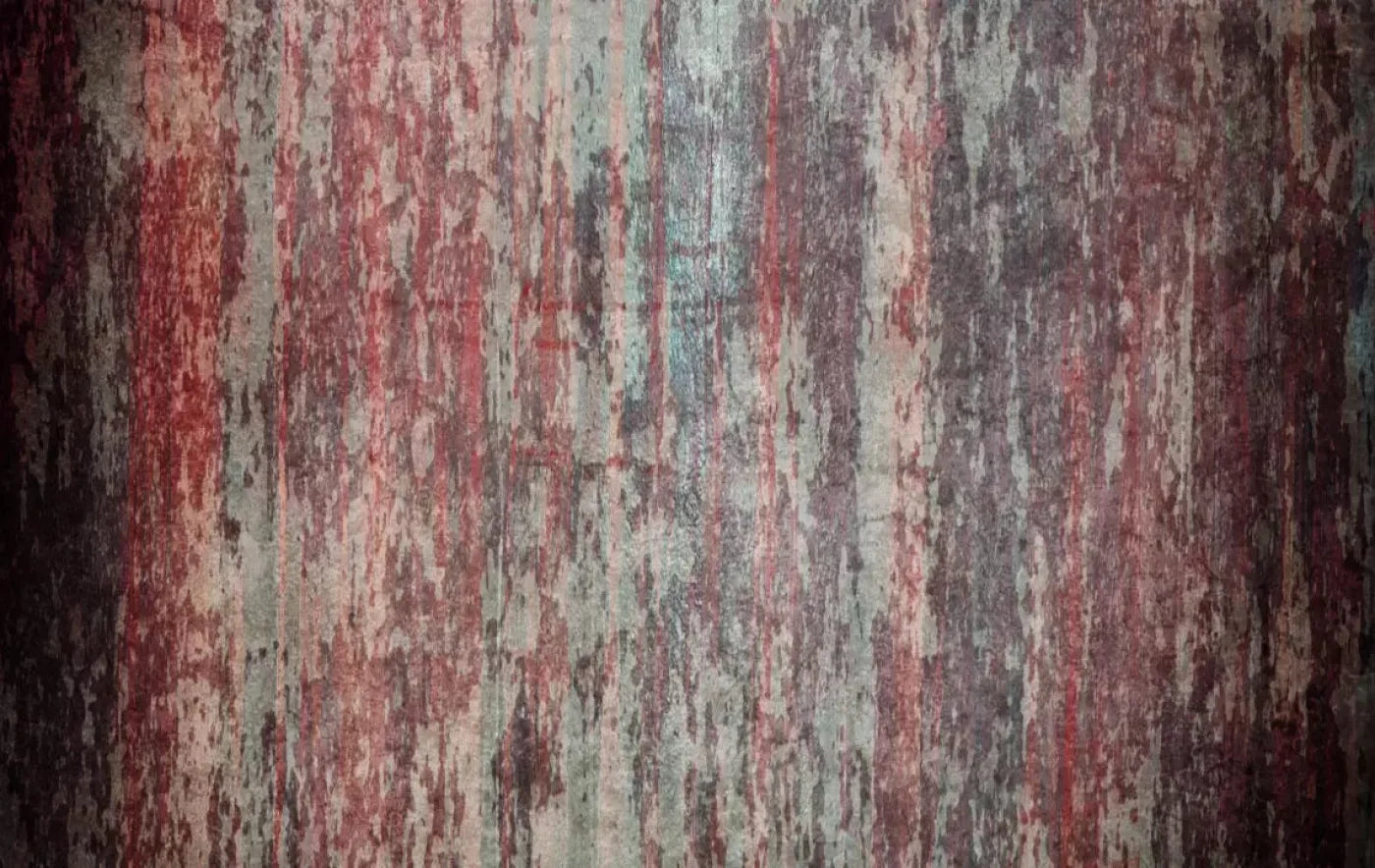 Peel2 16X10 Ultracloth ( 192 X 120 Inch ) Backdrop