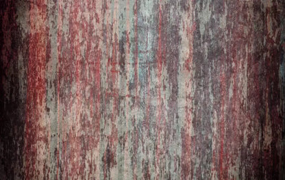 Peel2 16X10 Ultracloth ( 192 X 120 Inch ) Backdrop