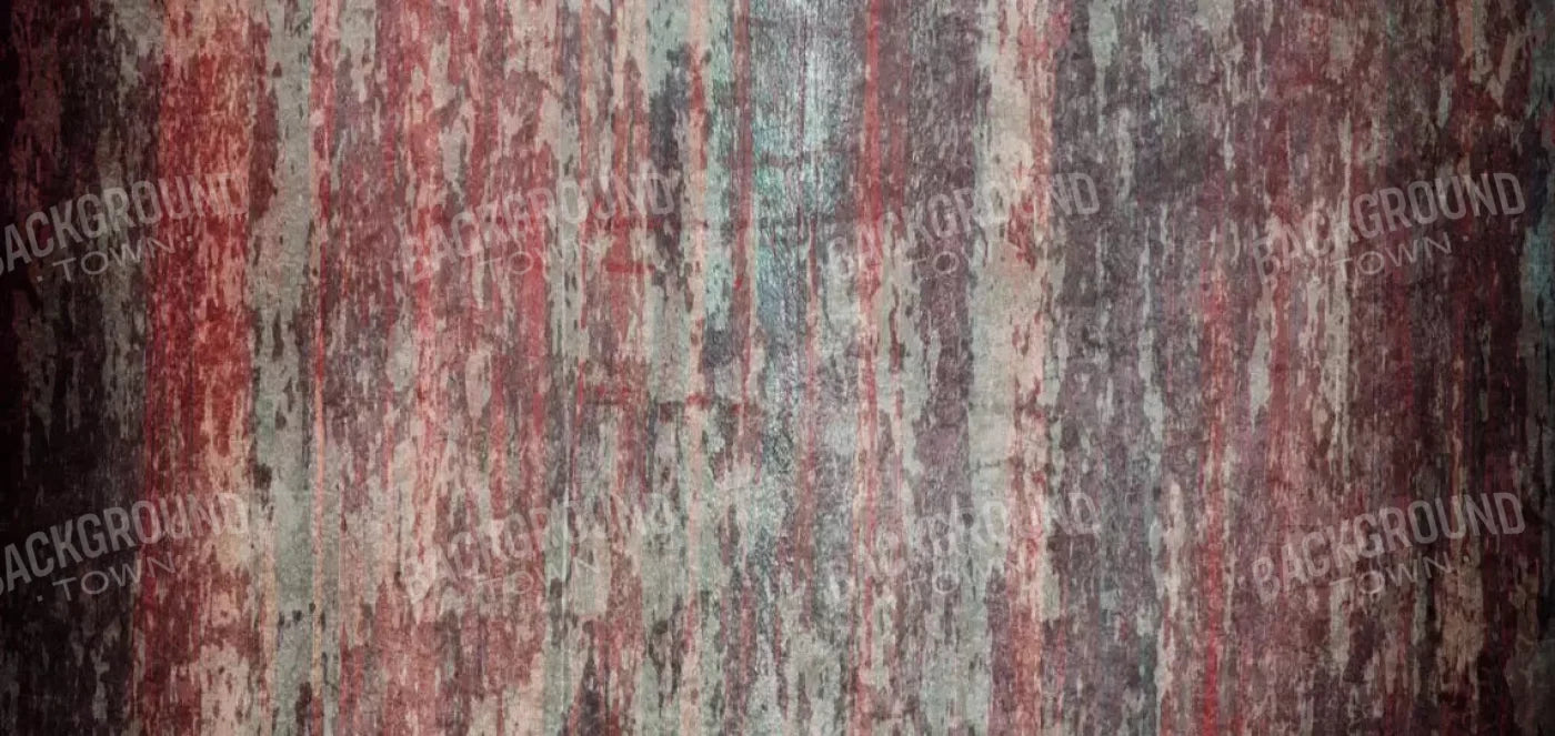 Peel2 16X8 Ultracloth ( 192 X 96 Inch ) Backdrop