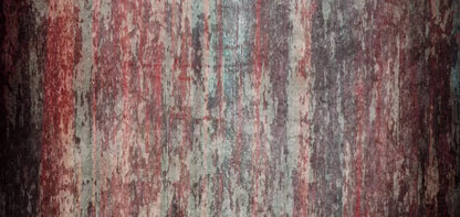 Peel2 16X8 Ultracloth ( 192 X 96 Inch ) Backdrop
