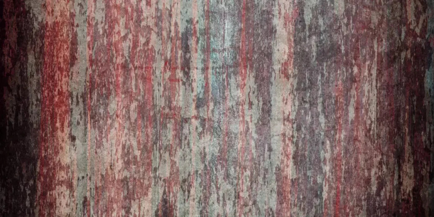 Peel2 20X10 Ultracloth ( 240 X 120 Inch ) Backdrop