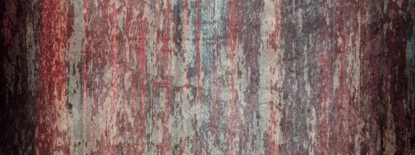 Peel2 20X8 Ultracloth ( 240 X 96 Inch ) Backdrop