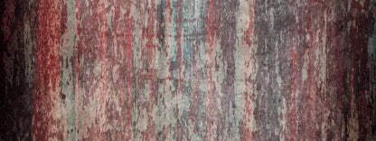 Peel2 20X8 Ultracloth ( 240 X 96 Inch ) Backdrop
