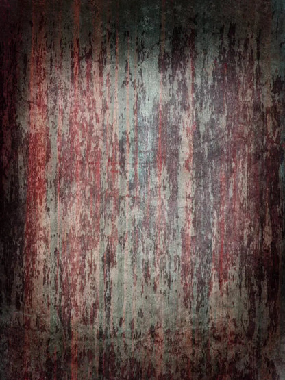 Peel2 5X7 Ultracloth ( 60 X 84 Inch ) Backdrop