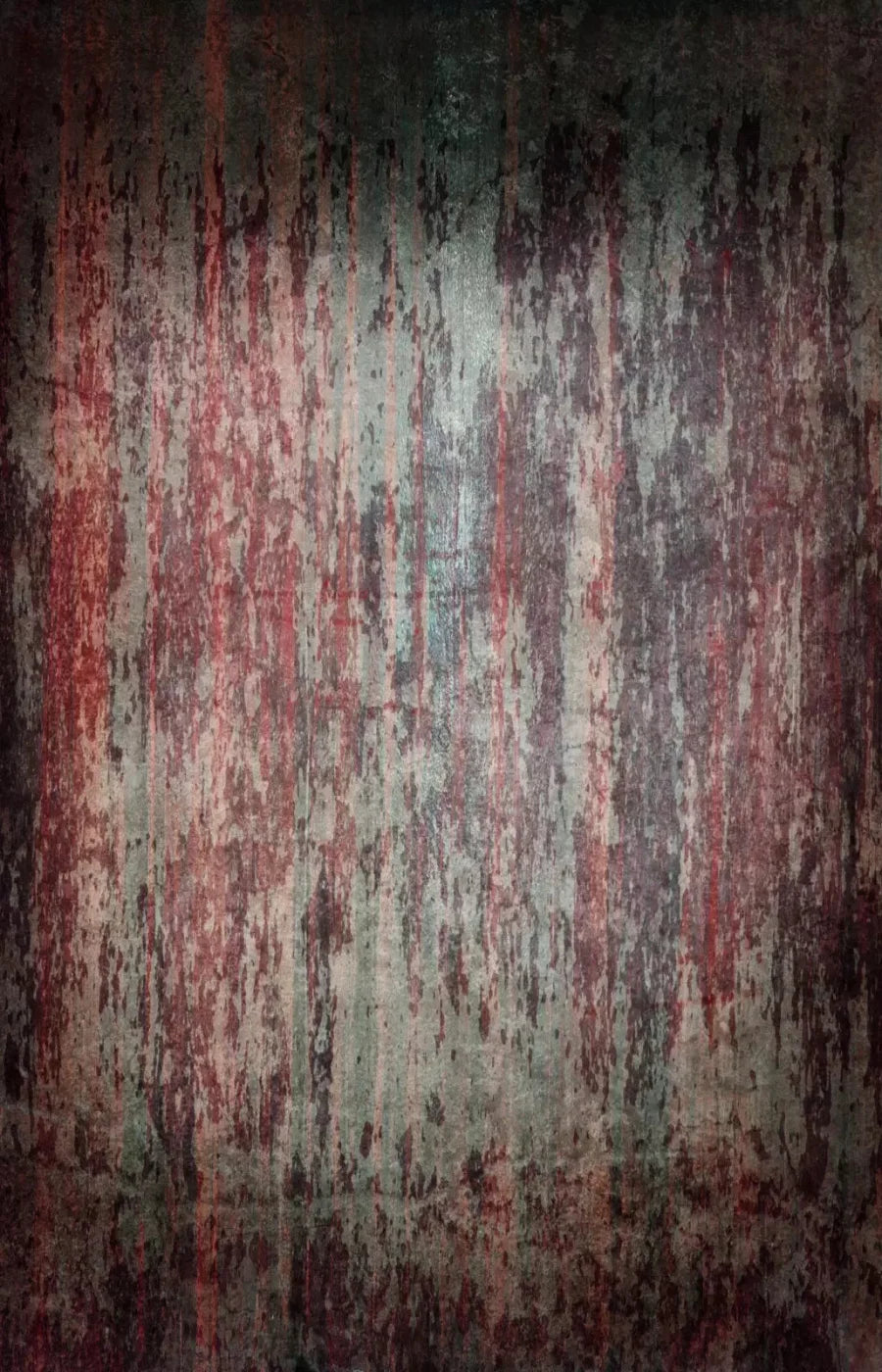 Peel2 8X12 Ultracloth ( 96 X 144 Inch ) Backdrop