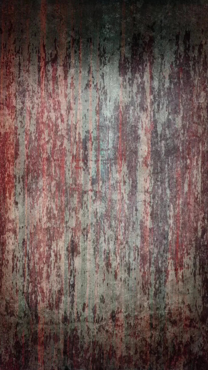 Peel2 8X14 Ultracloth ( 96 X 168 Inch ) Backdrop