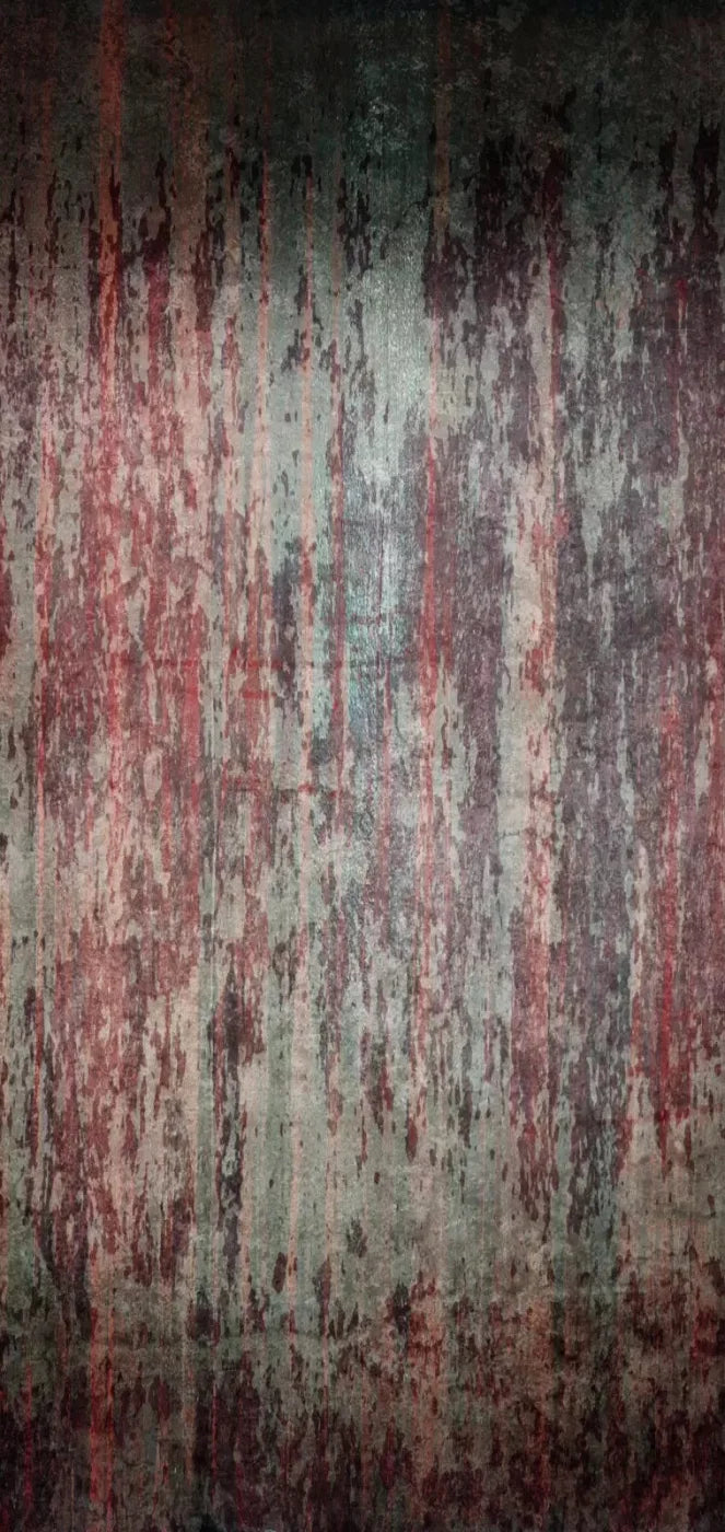 Peel2 8X16 Ultracloth ( 96 X 192 Inch ) Backdrop