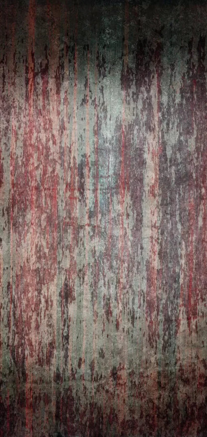 Peel2 8X16 Ultracloth ( 96 X 192 Inch ) Backdrop