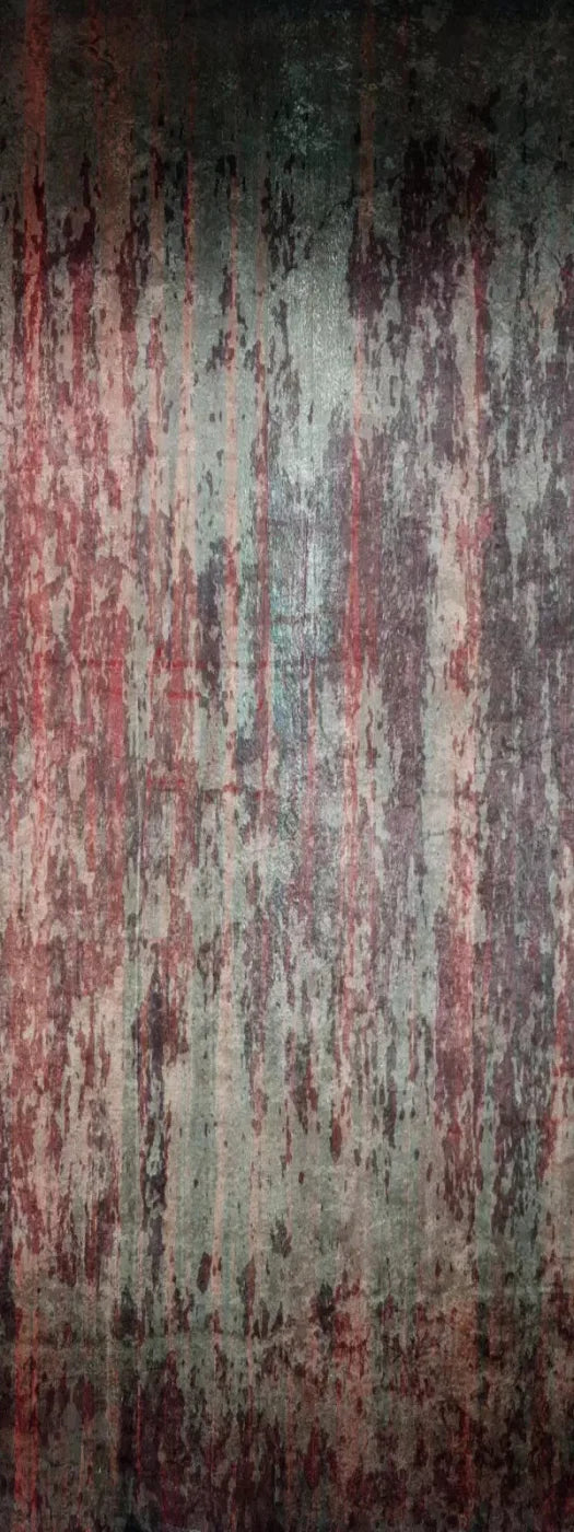 Peel2 8X20 Ultracloth ( 96 X 240 Inch ) Backdrop