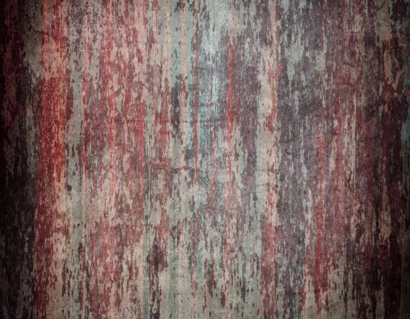 Peel2 8X6 Fleece ( 96 X 72 Inch ) Backdrop