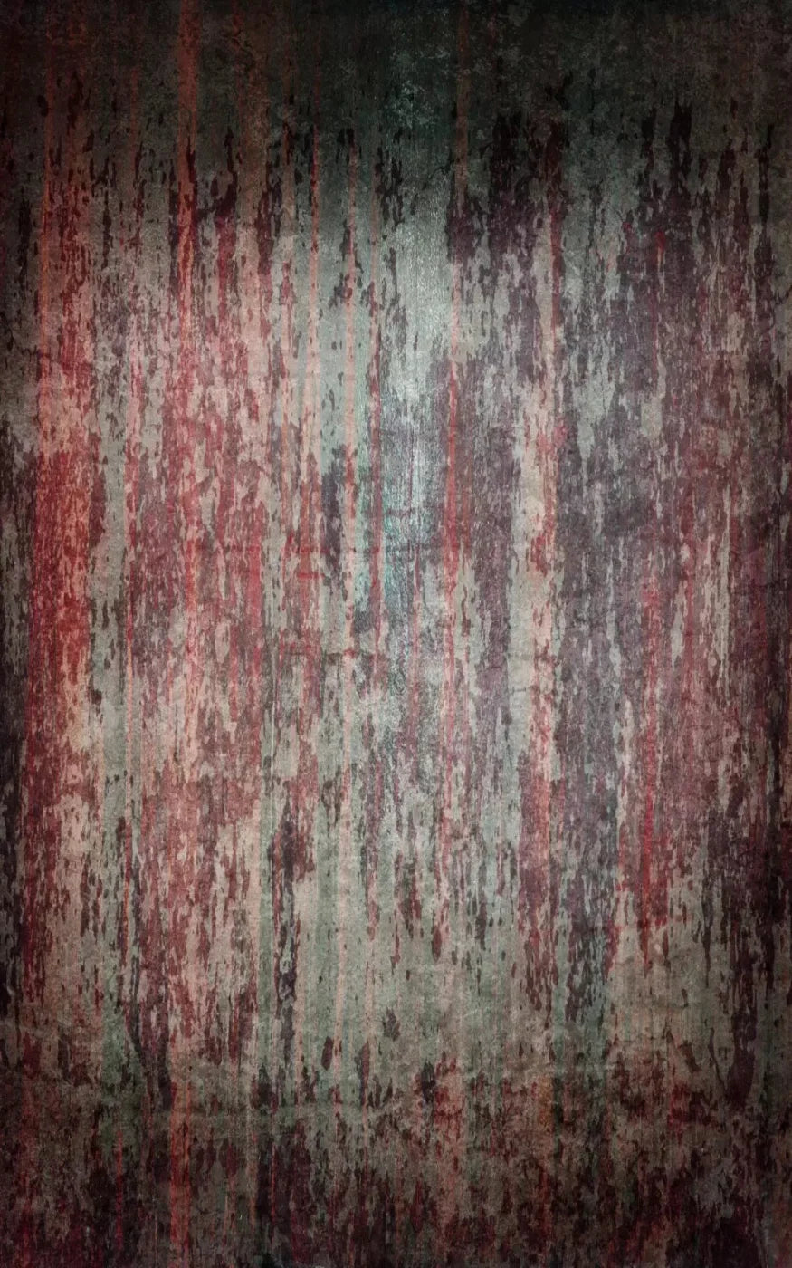 Peel2 9X14 Ultracloth ( 108 X 168 Inch ) Backdrop
