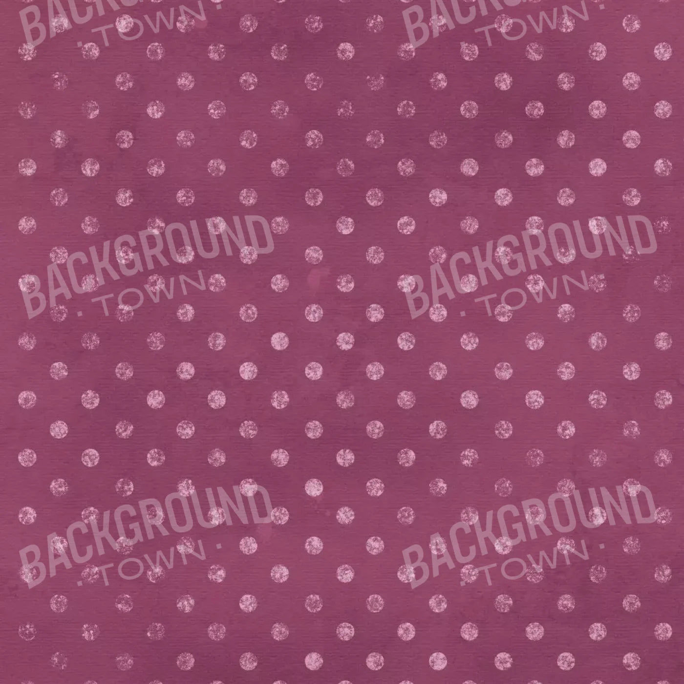 Peggy 10X10 Ultracloth ( 120 X Inch ) Backdrop