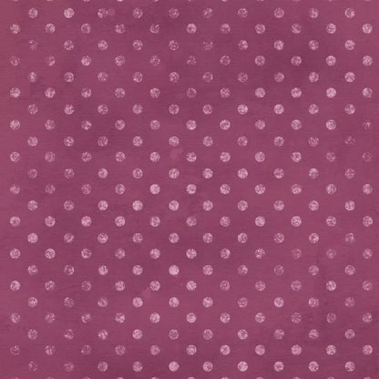 Peggy 10X10 Ultracloth ( 120 X Inch ) Backdrop