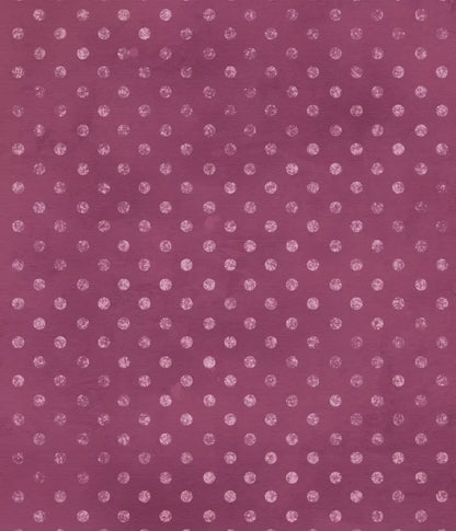 Peggy 10X12 Ultracloth ( 120 X 144 Inch ) Backdrop