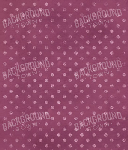 Peggy 10X12 Ultracloth ( 120 X 144 Inch ) Backdrop