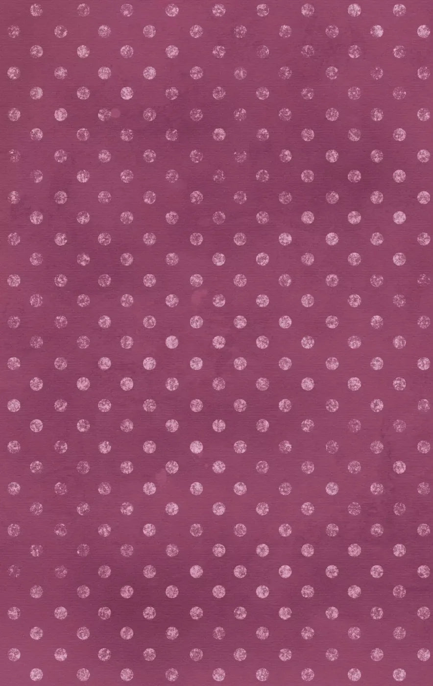 Peggy 10X16 Ultracloth ( 120 X 192 Inch ) Backdrop