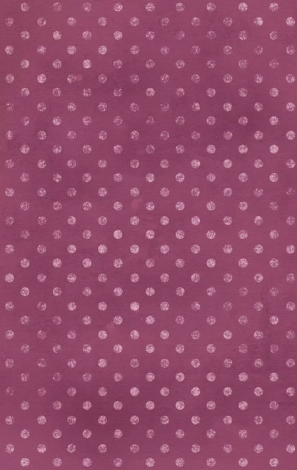 Peggy 10X16 Ultracloth ( 120 X 192 Inch ) Backdrop