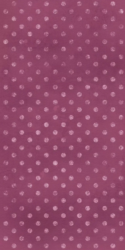 Peggy 10X20 Ultracloth ( 120 X 240 Inch ) Backdrop