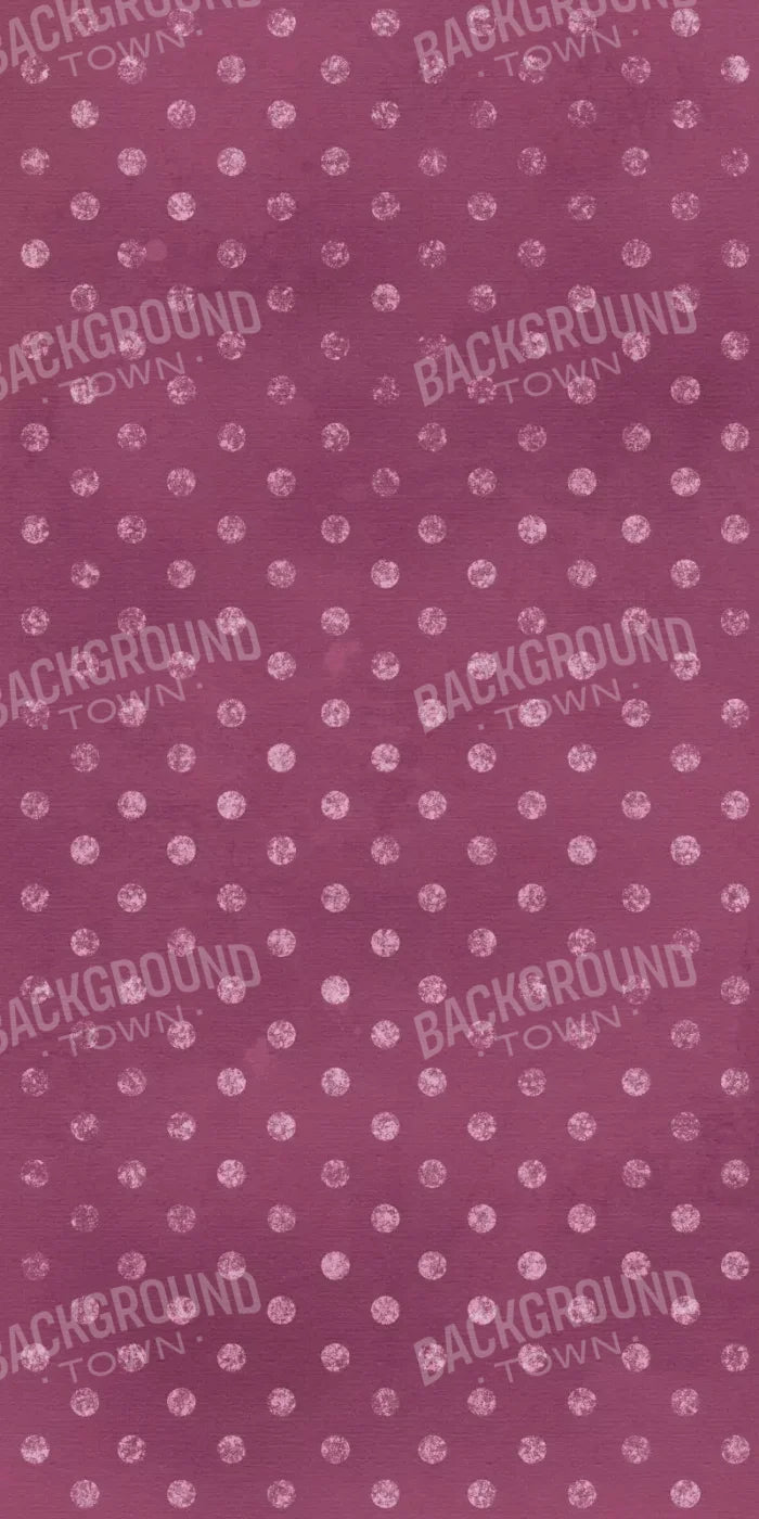 Peggy 10X20 Ultracloth ( 120 X 240 Inch ) Backdrop