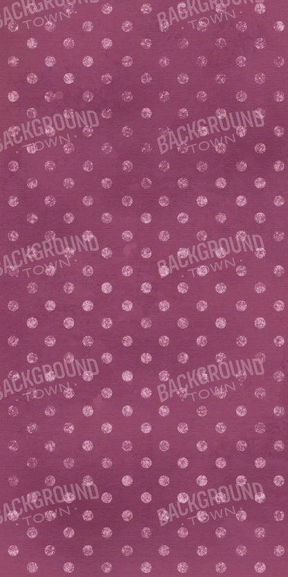 Peggy 10X20 Ultracloth ( 120 X 240 Inch ) Backdrop