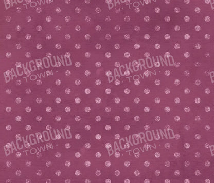 Peggy 12X10 Ultracloth ( 144 X 120 Inch ) Backdrop