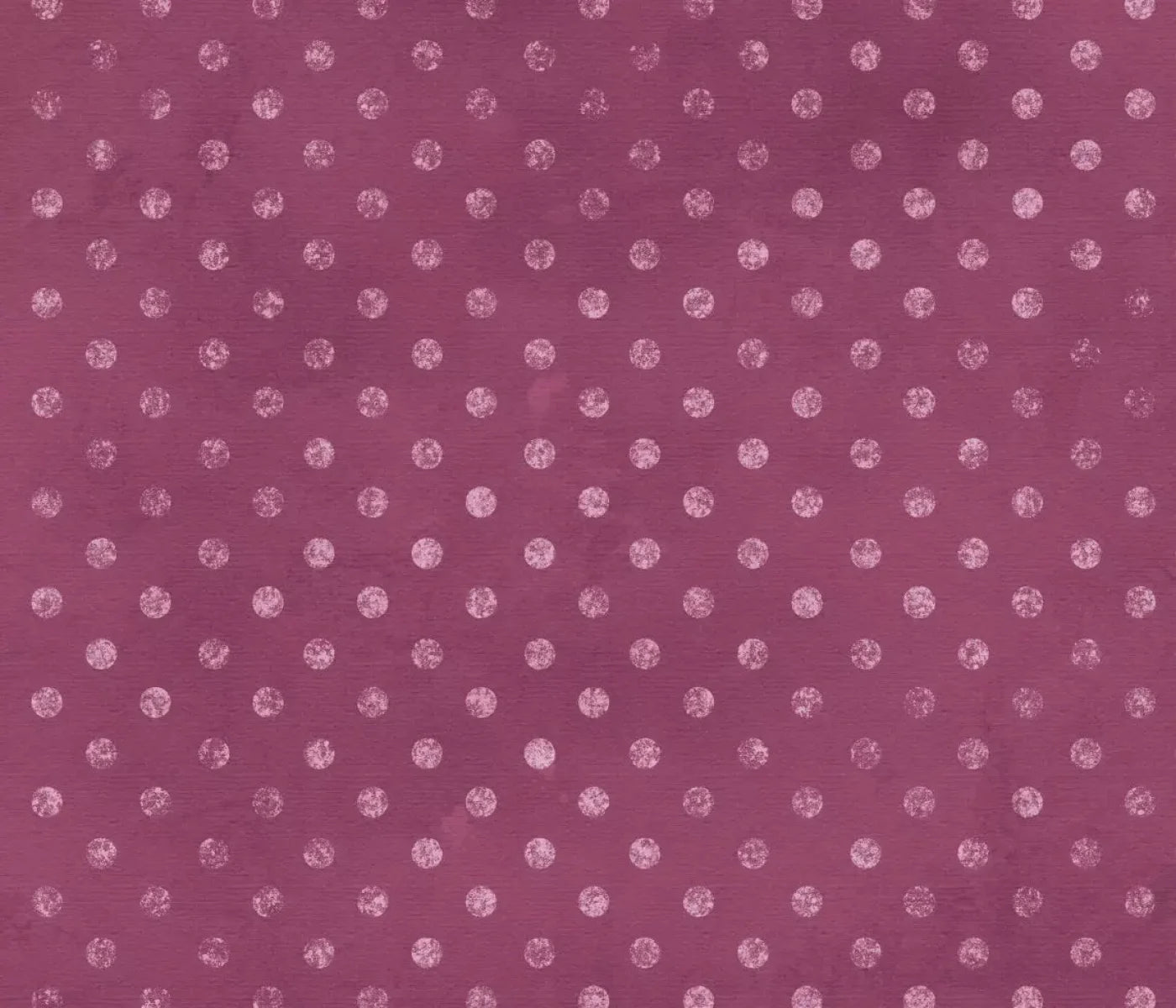 Peggy 12X10 Ultracloth ( 144 X 120 Inch ) Backdrop