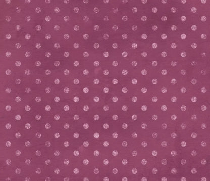 Peggy 12X10 Ultracloth ( 144 X 120 Inch ) Backdrop