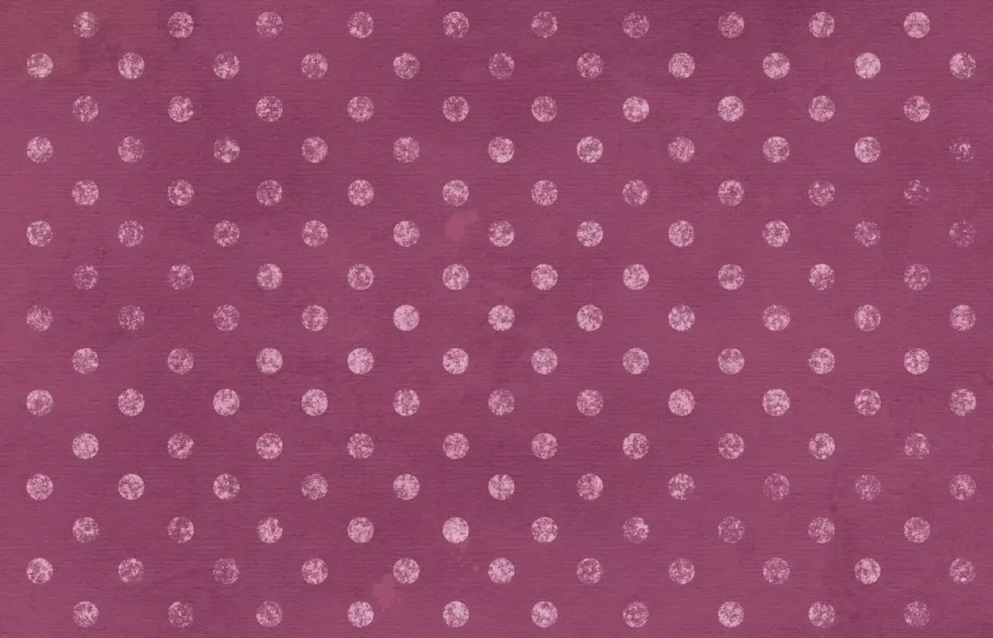 Peggy 12X8 Ultracloth ( 144 X 96 Inch ) Backdrop