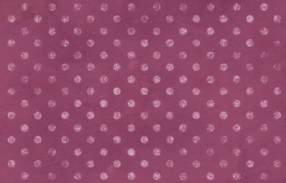Peggy 12X8 Ultracloth ( 144 X 96 Inch ) Backdrop