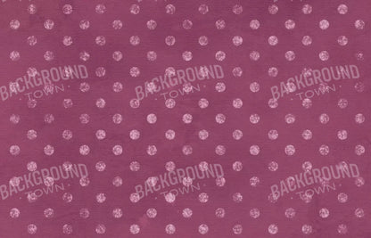 Peggy 12X8 Ultracloth ( 144 X 96 Inch ) Backdrop