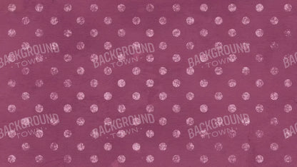 Peggy 14X8 Ultracloth ( 168 X 96 Inch ) Backdrop