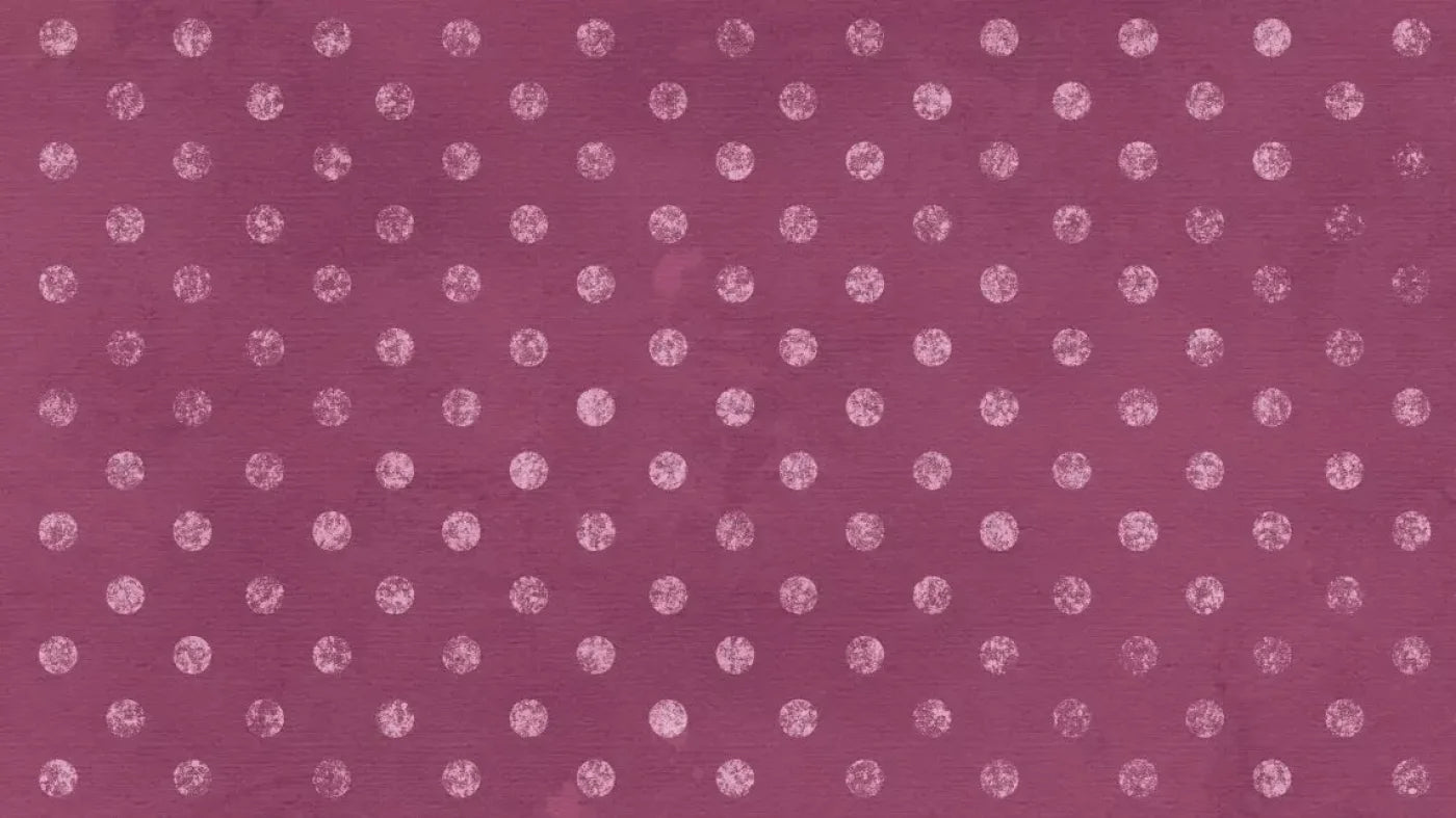 Peggy 14X8 Ultracloth ( 168 X 96 Inch ) Backdrop