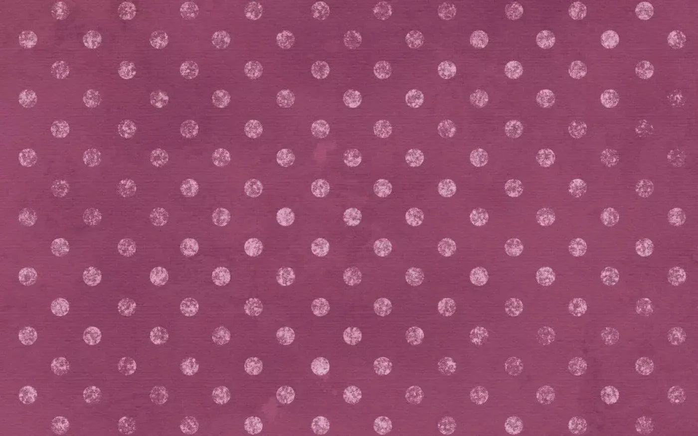 Peggy 14X9 Ultracloth ( 168 X 108 Inch ) Backdrop
