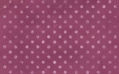 Peggy 14X9 Ultracloth ( 168 X 108 Inch ) Backdrop